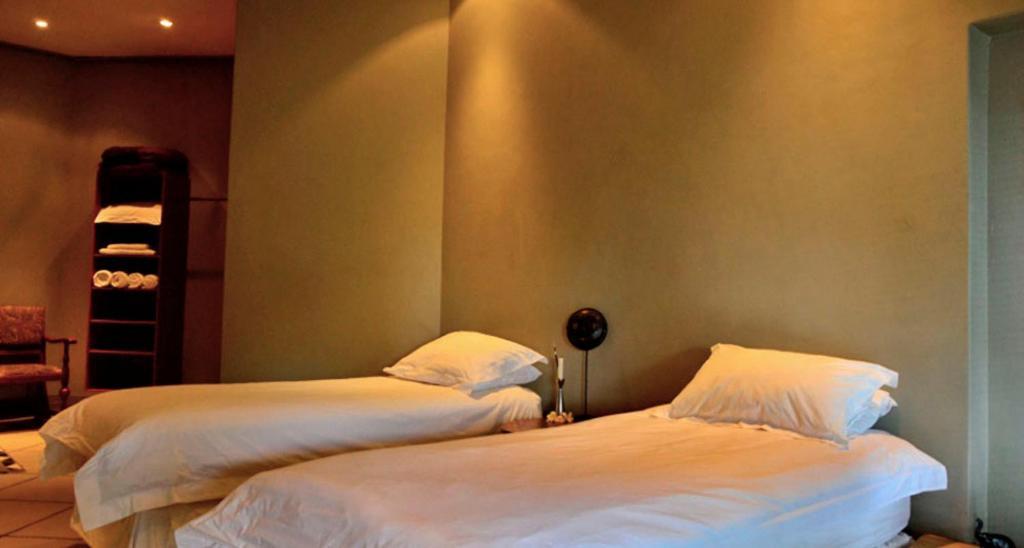 Tingala Lodge - Bed In The Bush Phalaborwa Bilik gambar
