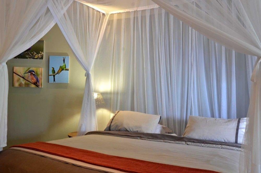 Tingala Lodge - Bed In The Bush Phalaborwa Luaran gambar