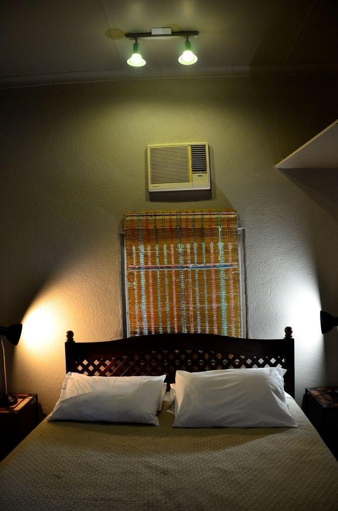 Tingala Lodge - Bed In The Bush Phalaborwa Luaran gambar