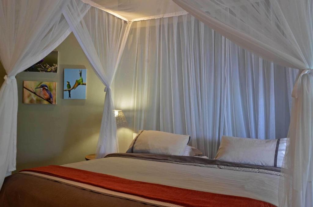 Tingala Lodge - Bed In The Bush Phalaborwa Bilik gambar