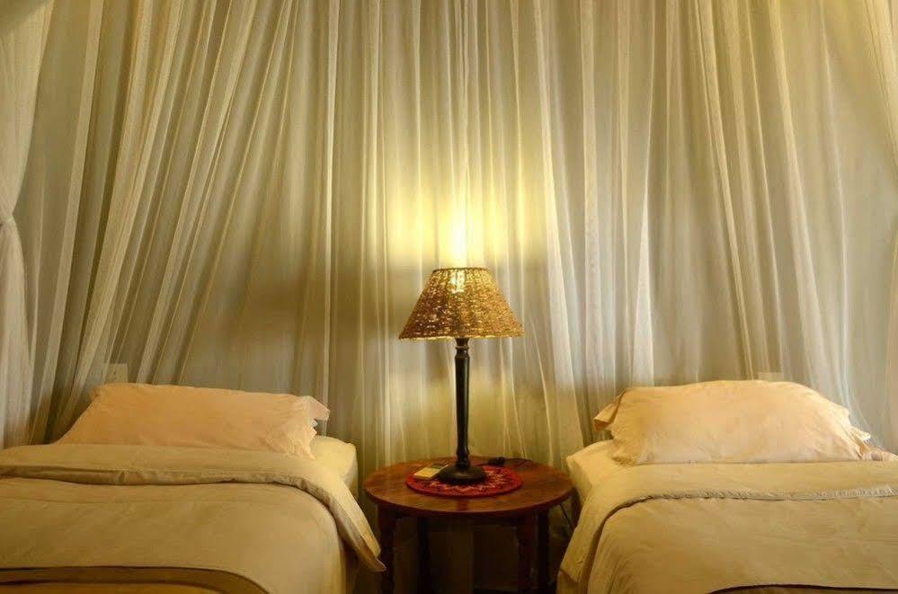 Tingala Lodge - Bed In The Bush Phalaborwa Luaran gambar